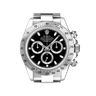 ROLEX DAYTONA 15