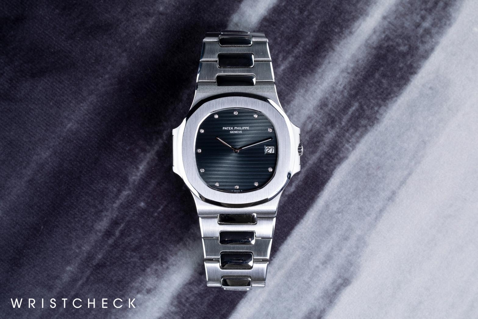 Ref. 3700