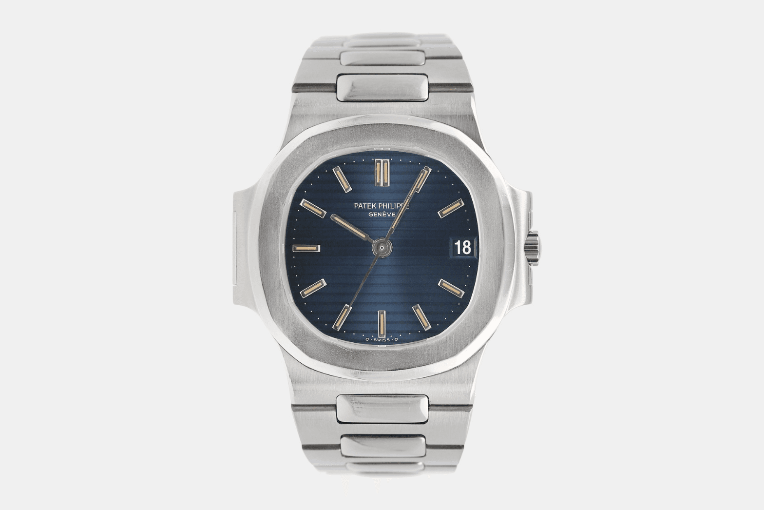 Ref. 3800