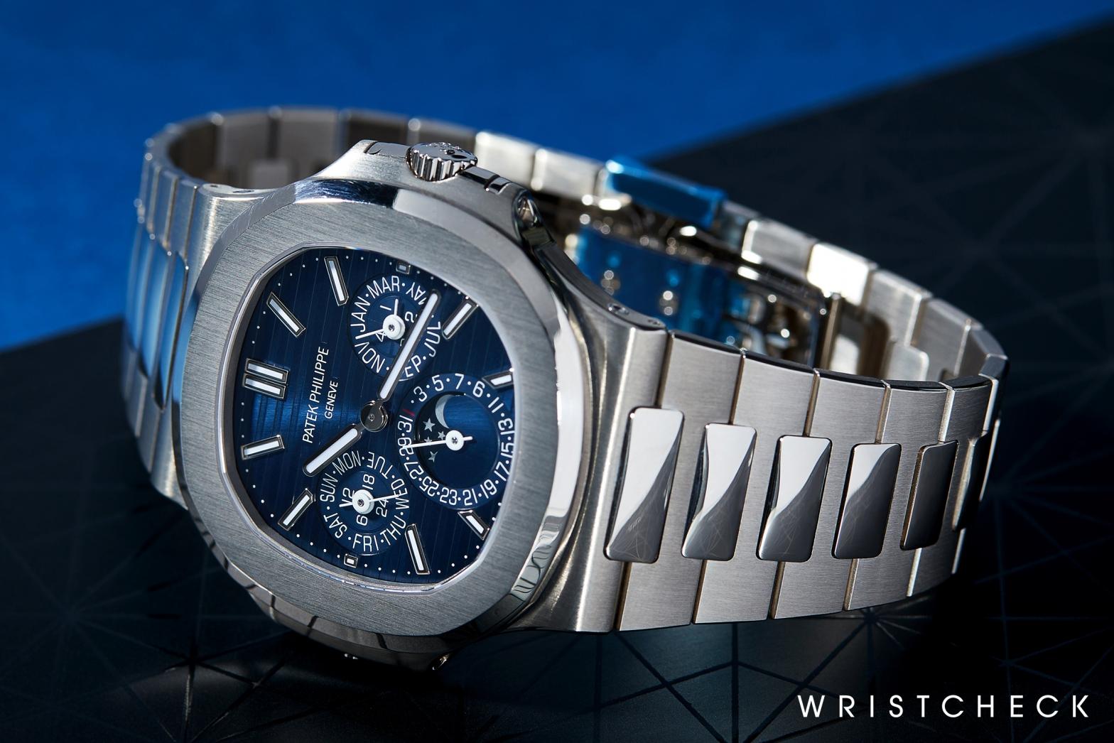 Ref. 5740G