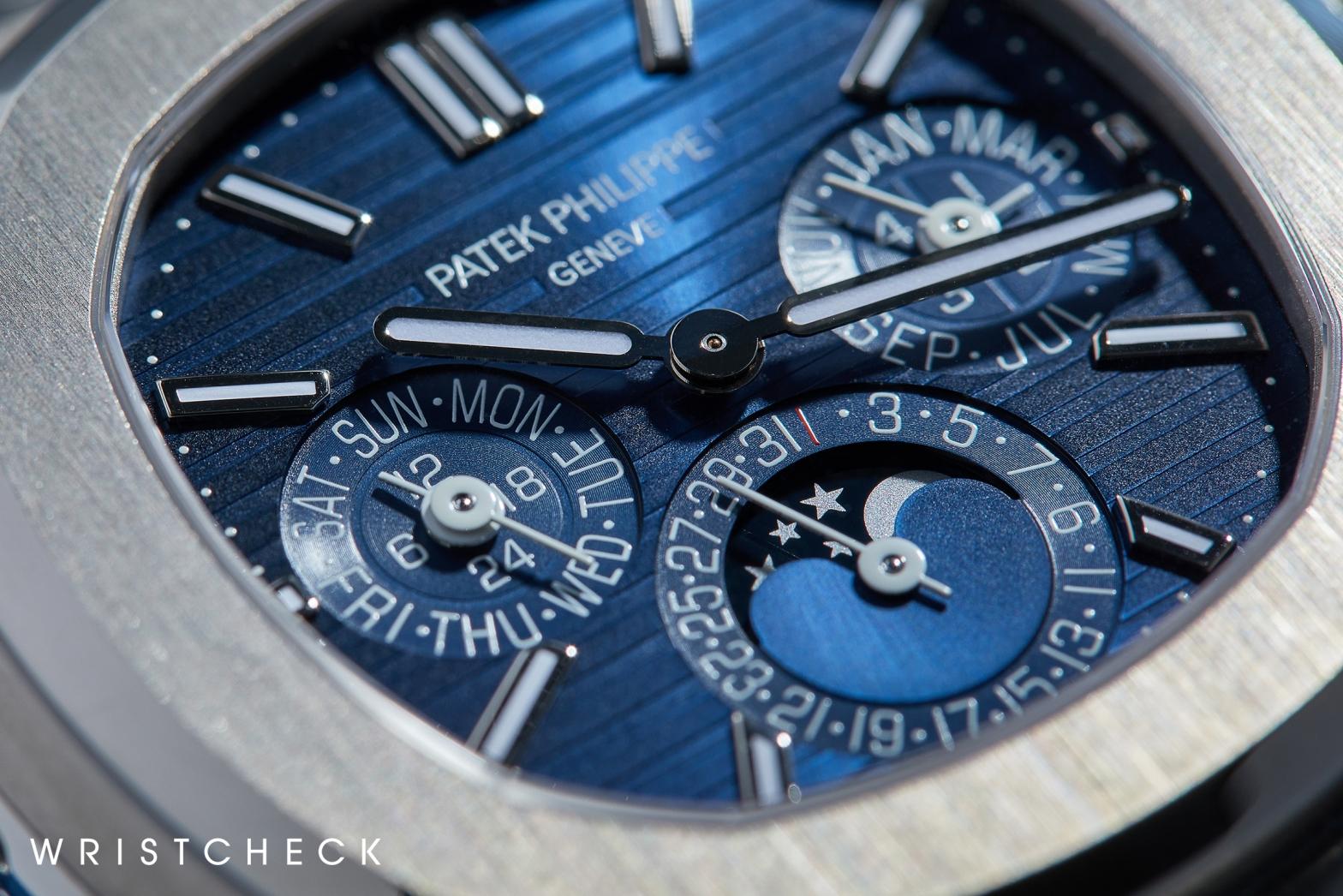 Ref. 5740G