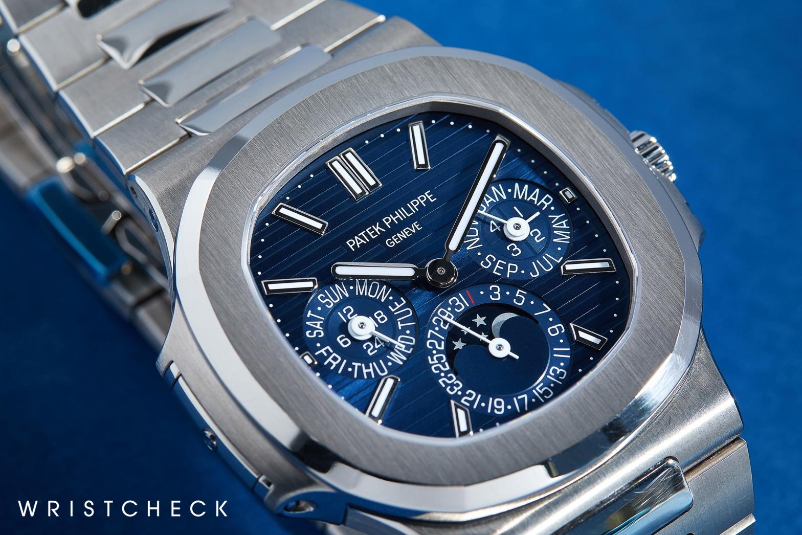 Ref. 5740G
