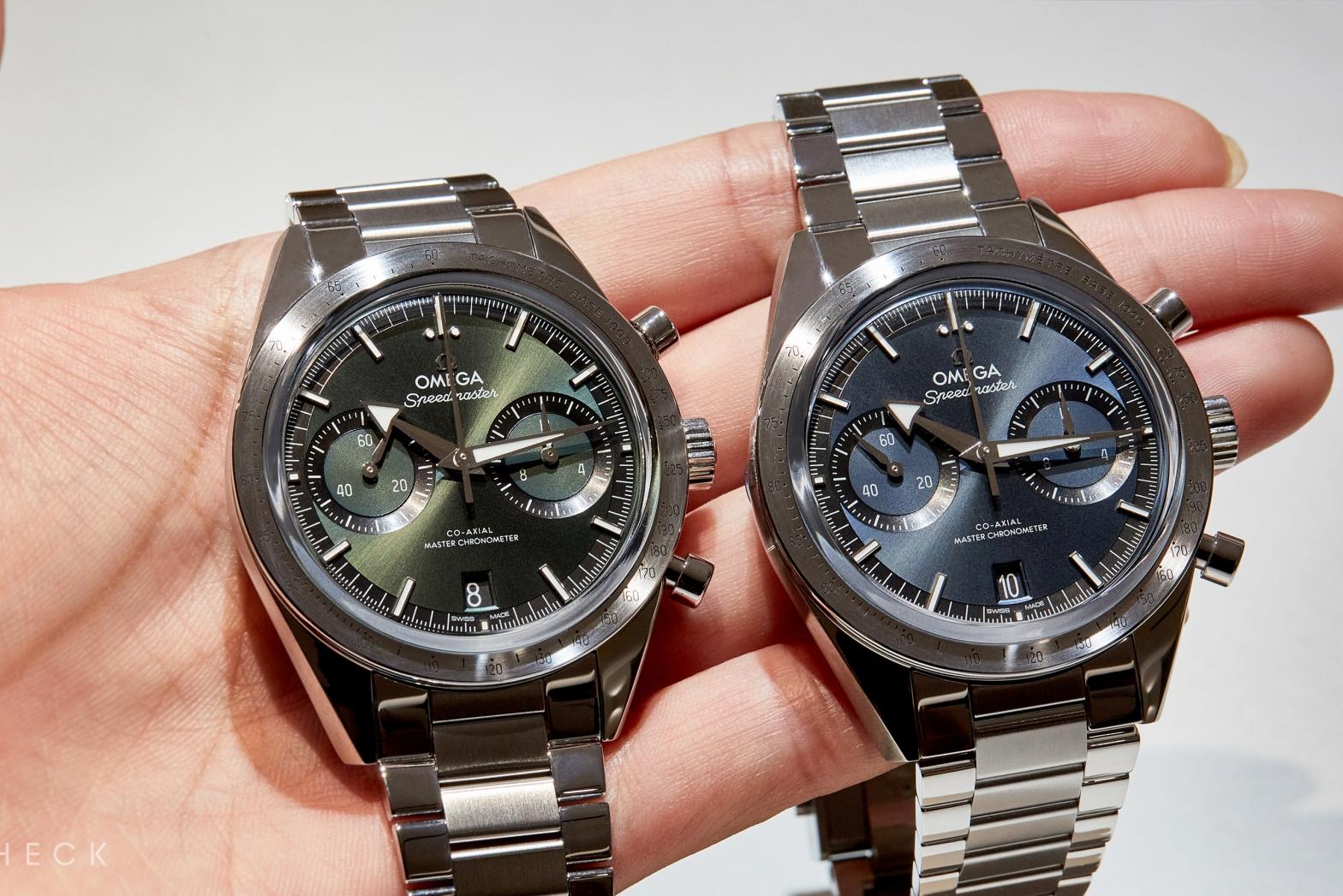 omega