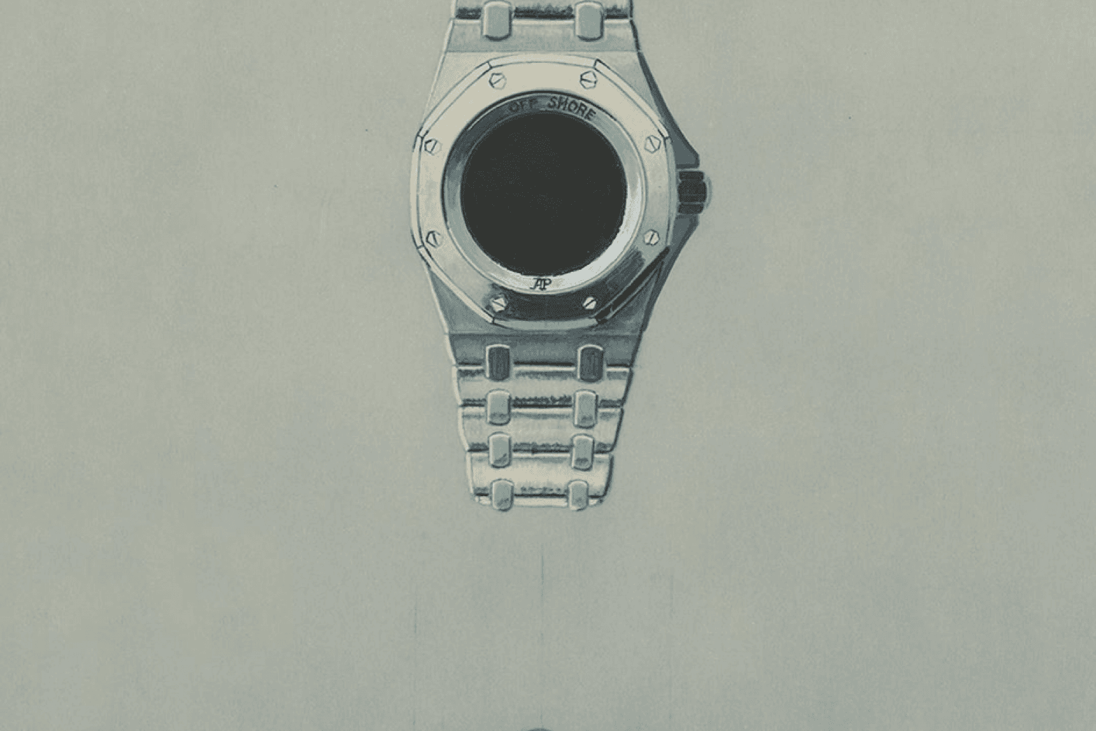 Wristcheck