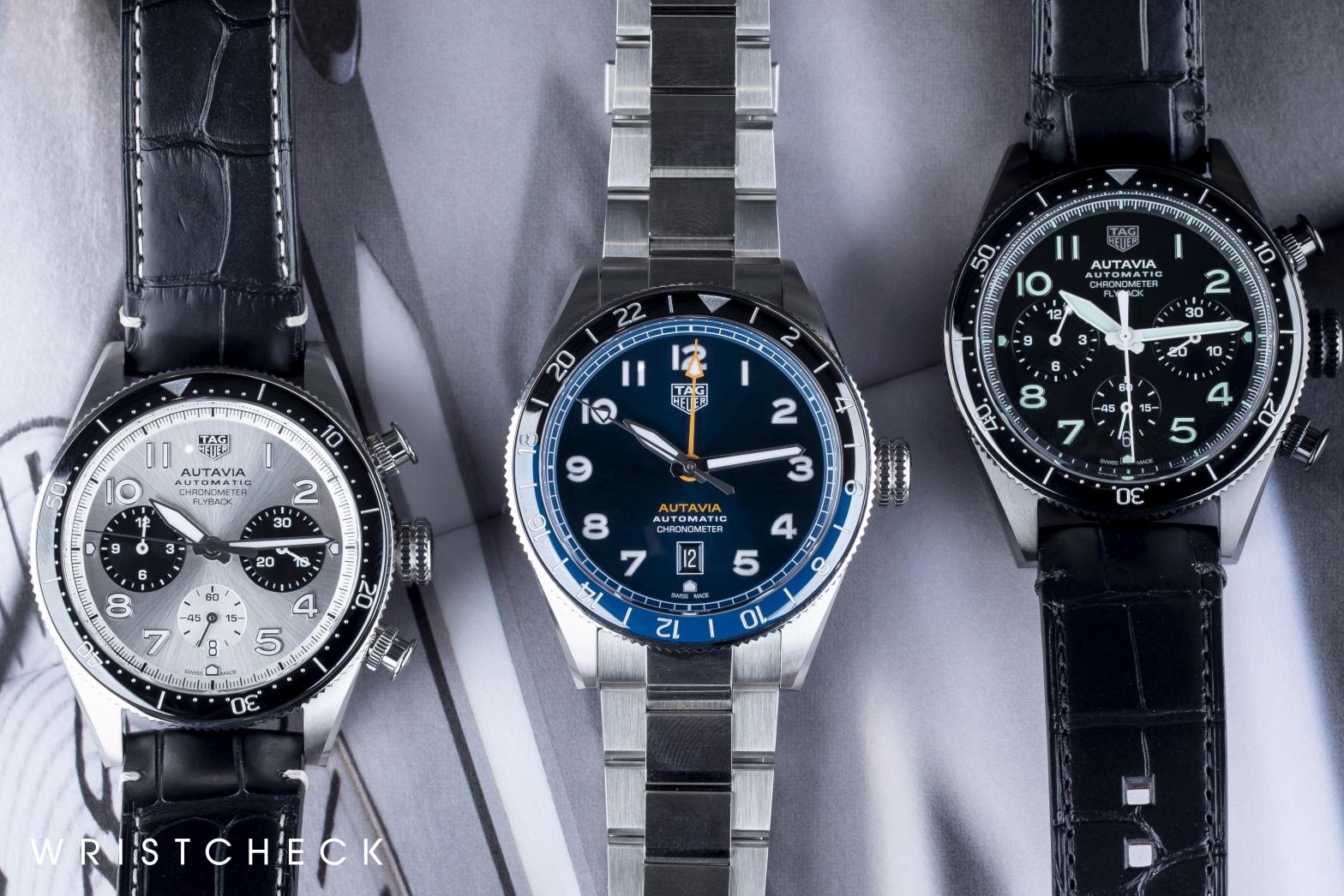 Autavia