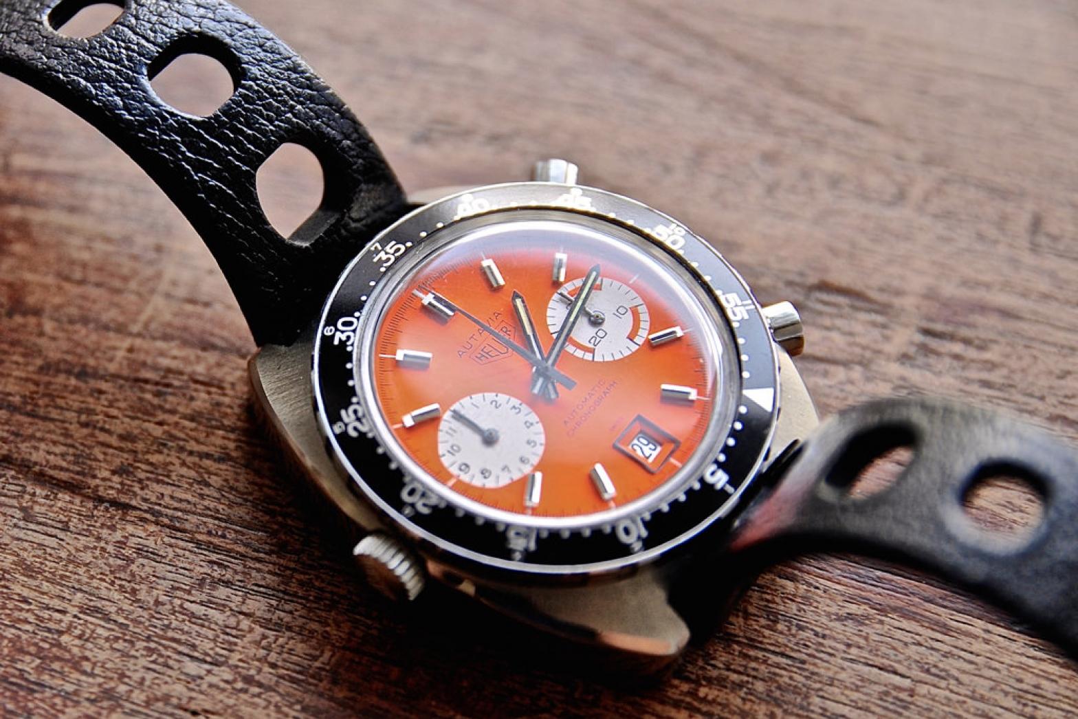 autavia