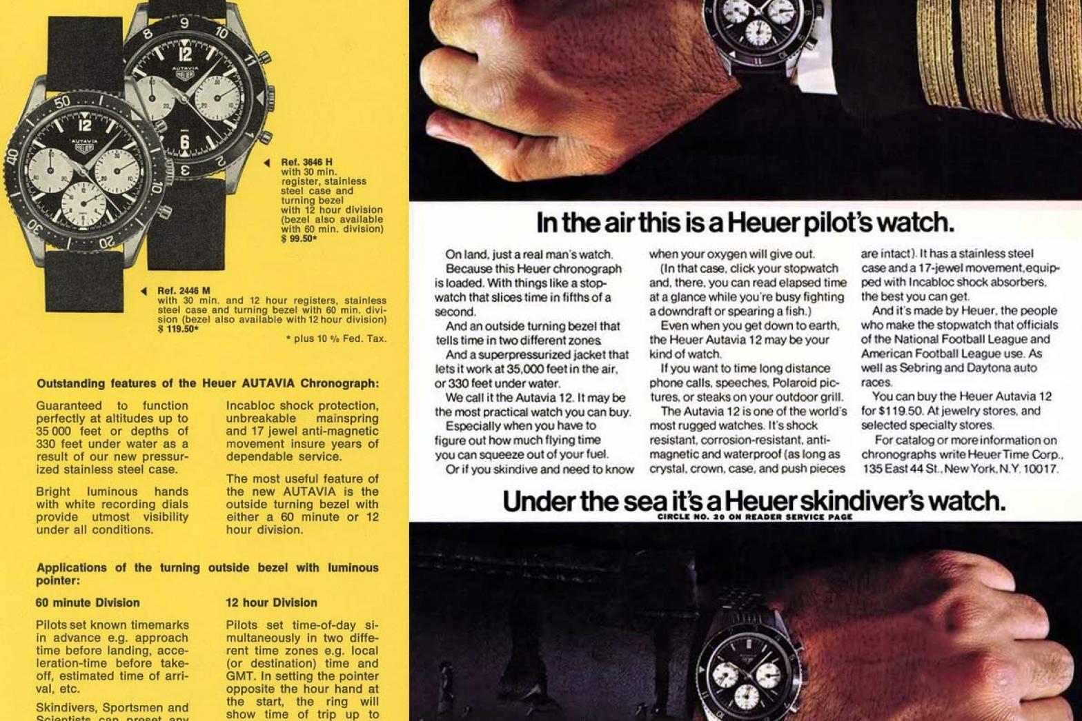 Autavia